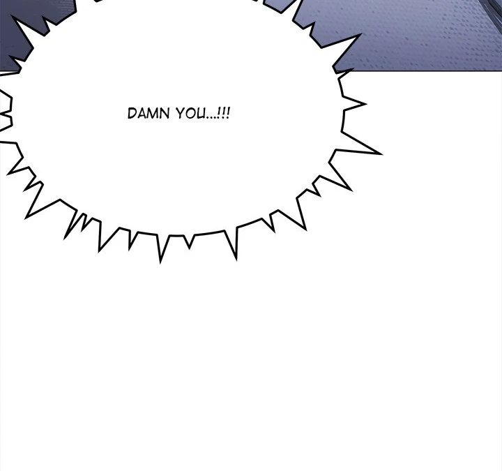 Stop Smoking Chapter 36 - Page 151