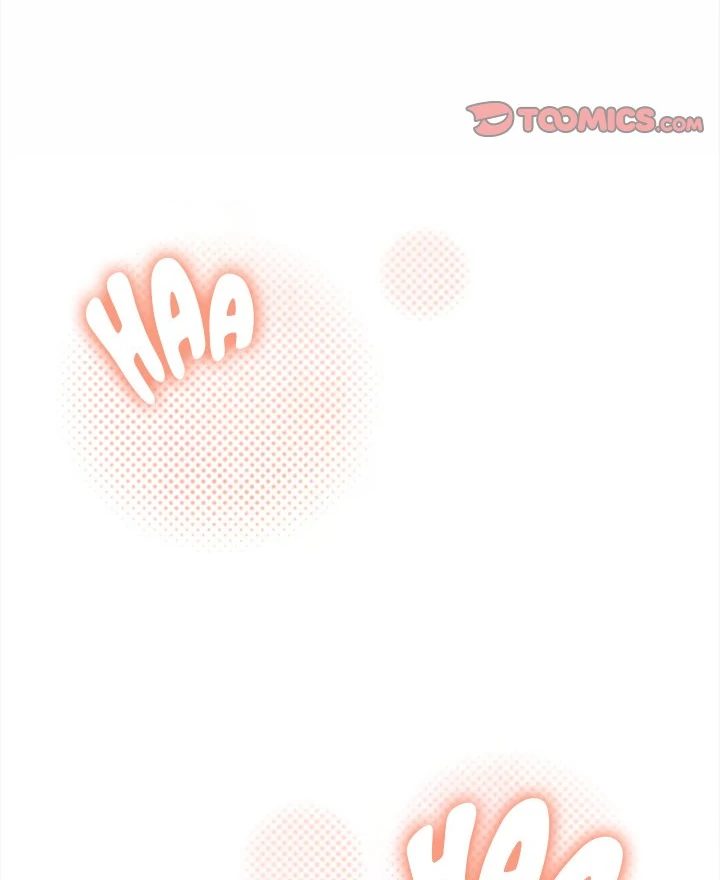 Stop Smoking Chapter 36 - Page 42