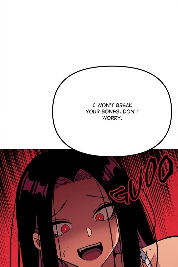 Stop Smoking Chapter 36 - Page 81