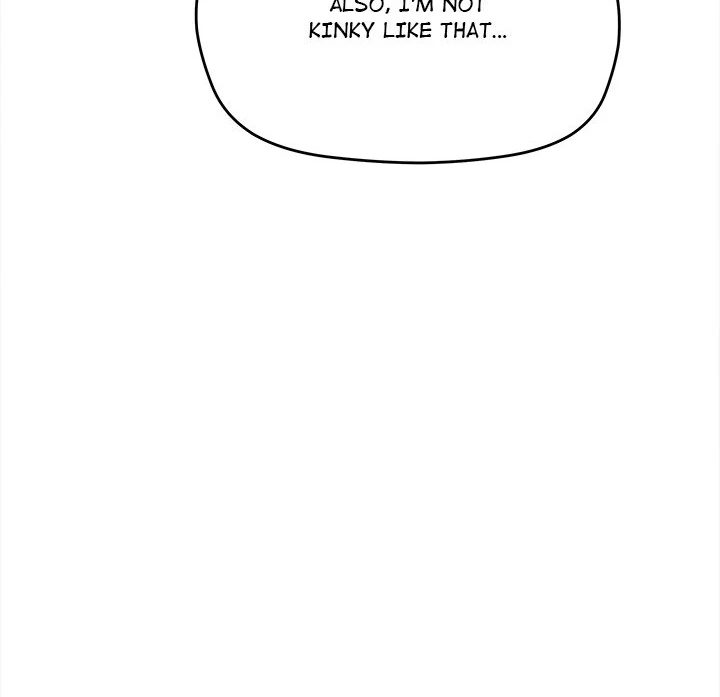 Stop Smoking Chapter 36 - Page 88