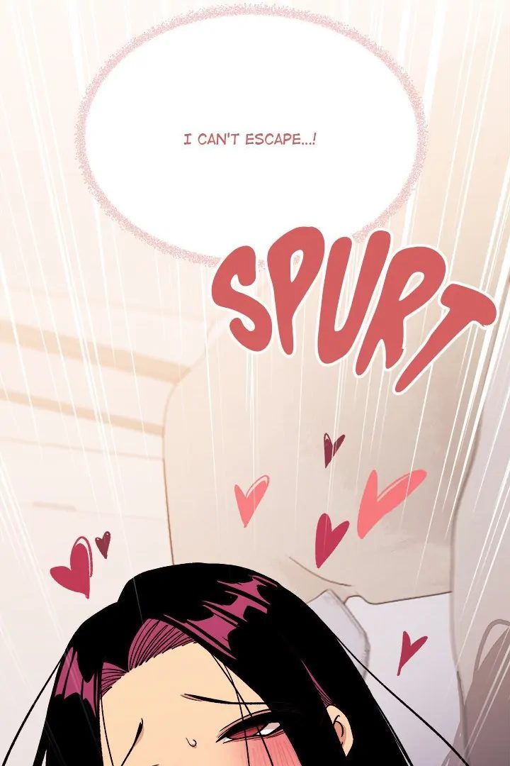 Stop Smoking Chapter 37 - Page 121