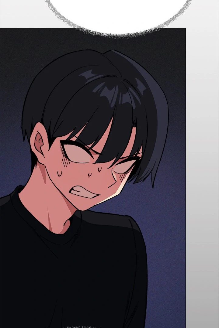 Stop Smoking Chapter 37 - Page 8