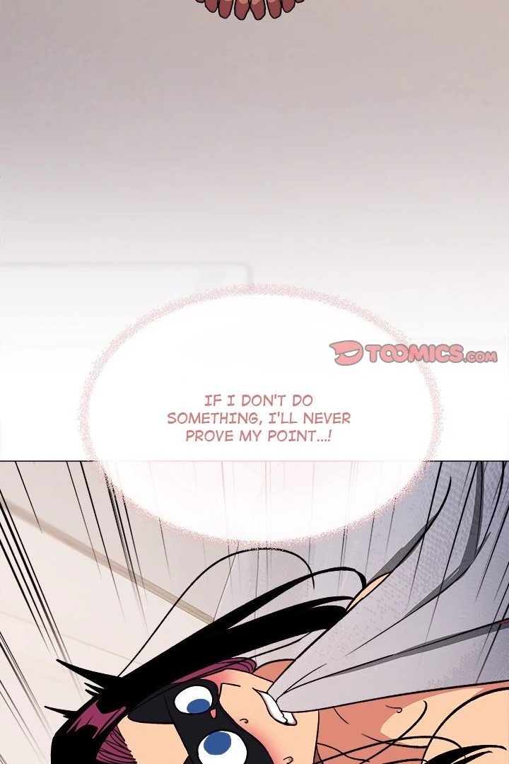 Stop Smoking Chapter 37 - Page 97