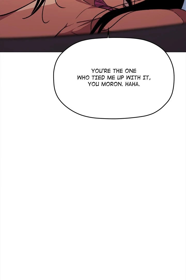 Stop Smoking Chapter 38 - Page 26