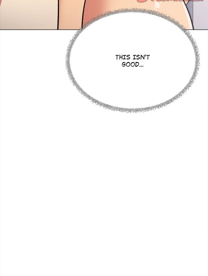 Stop Smoking Chapter 38 - Page 46