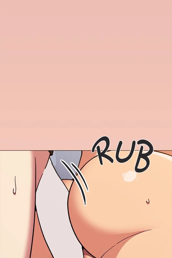 Stop Smoking Chapter 38 - Page 57