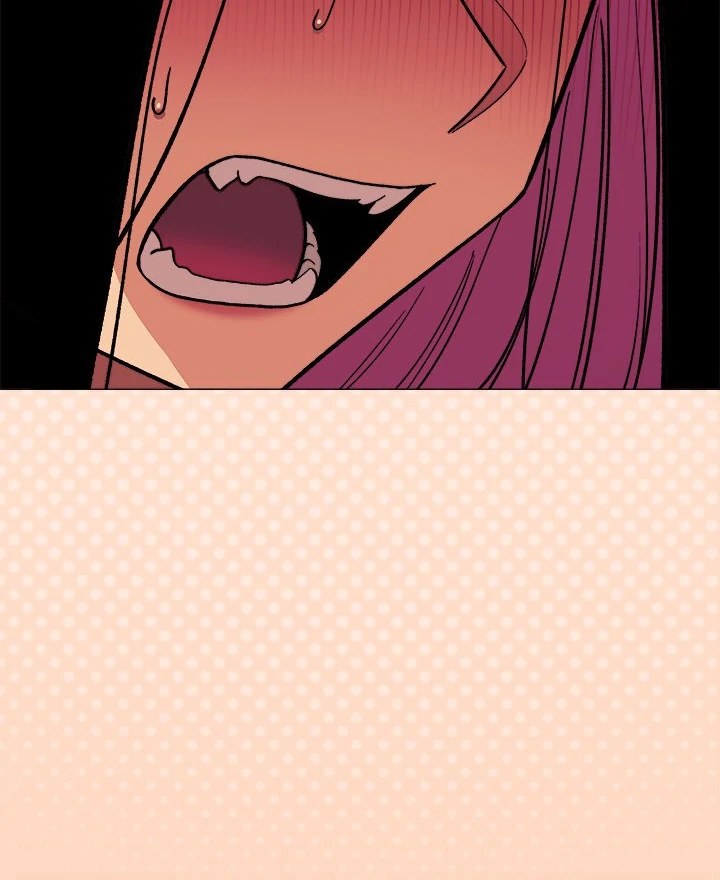 Stop Smoking Chapter 38 - Page 66