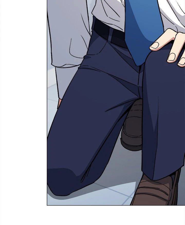 Stop Smoking Chapter 39 - Page 107