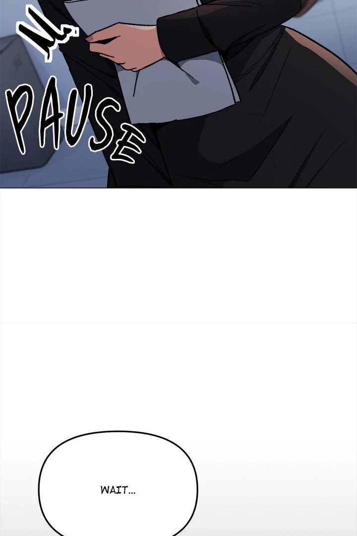 Stop Smoking Chapter 39 - Page 119