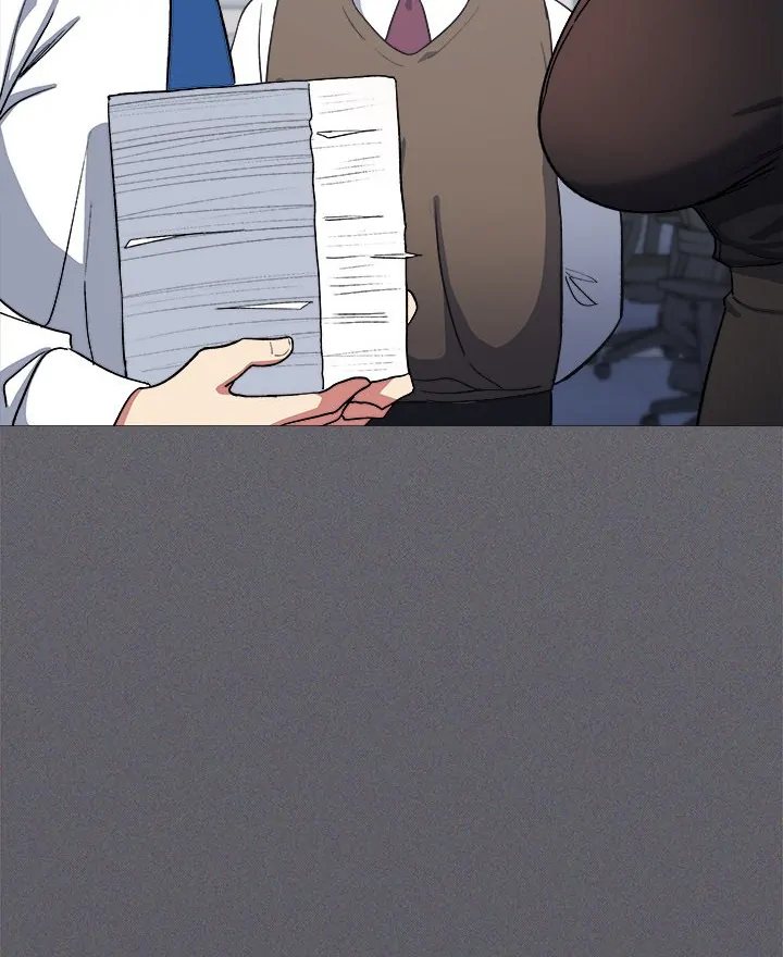 Stop Smoking Chapter 39 - Page 141