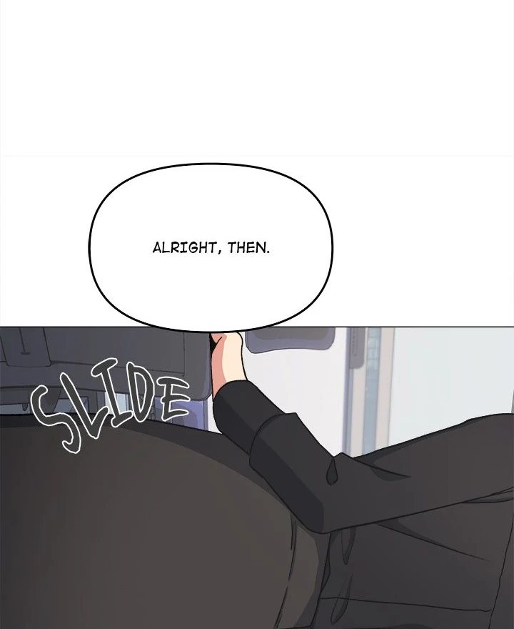 Stop Smoking Chapter 39 - Page 58