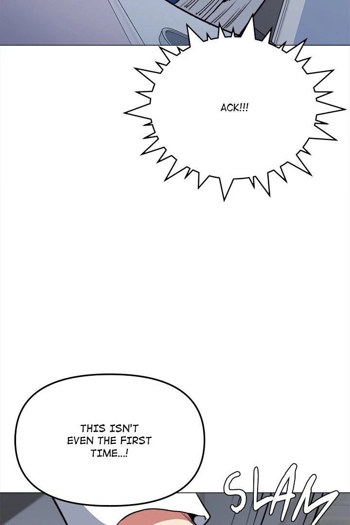 Stop Smoking Chapter 39 - Page 76