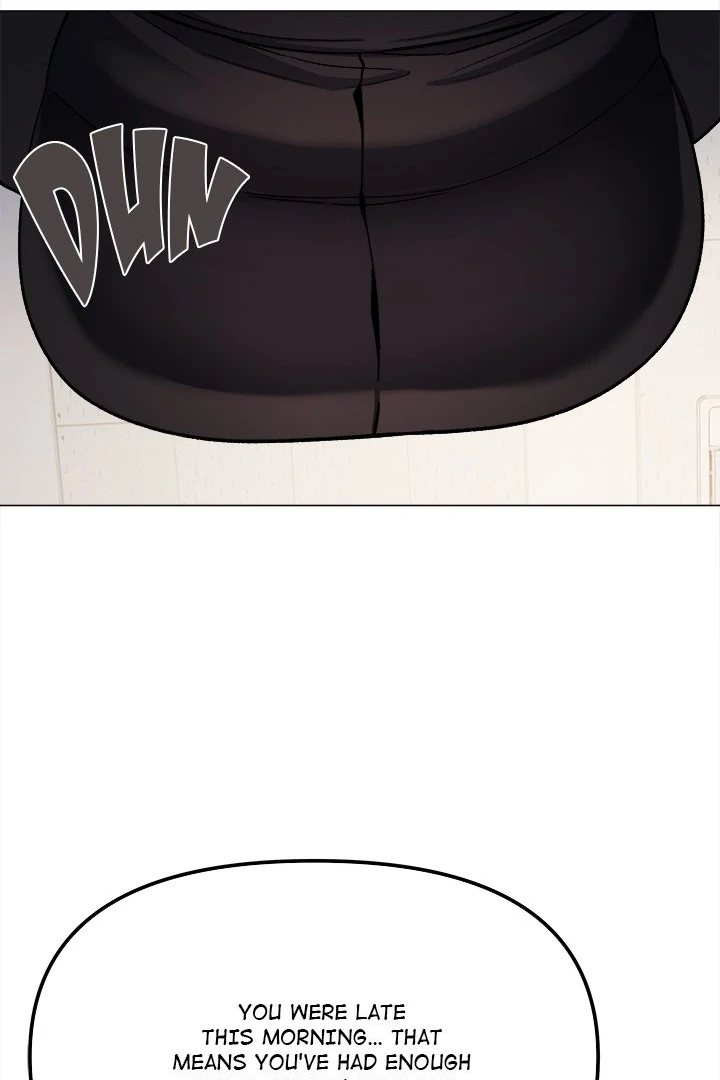 Stop Smoking Chapter 39 - Page 81