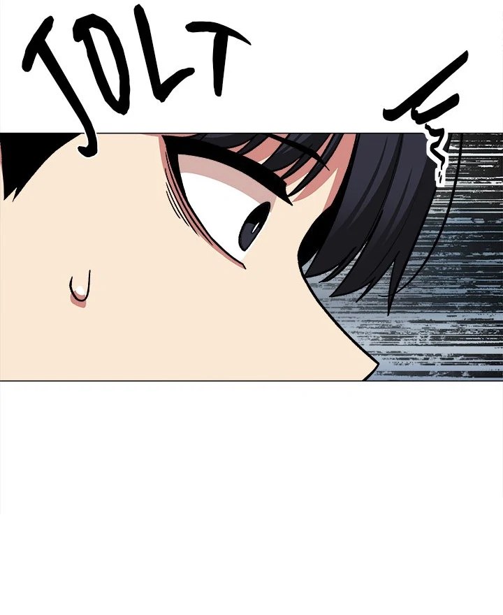 Stop Smoking Chapter 40 - Page 122