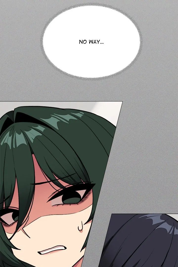 Stop Smoking Chapter 40 - Page 2