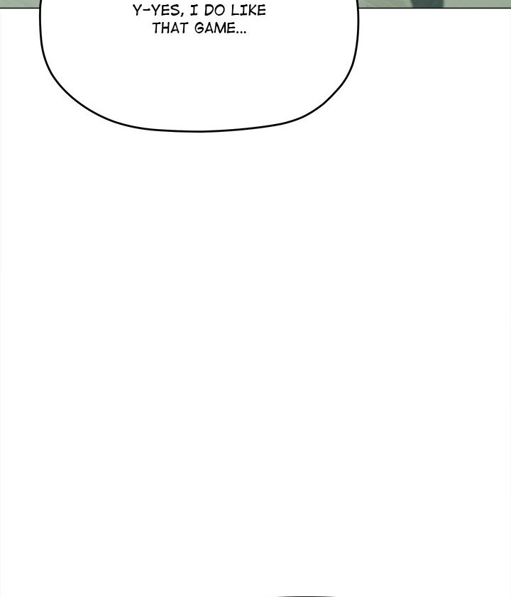 Stop Smoking Chapter 40 - Page 41