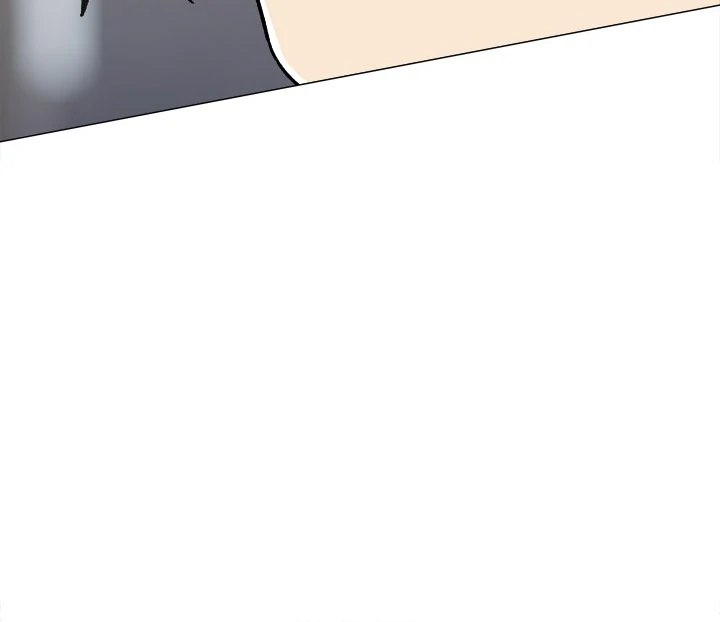 Stop Smoking Chapter 40 - Page 46