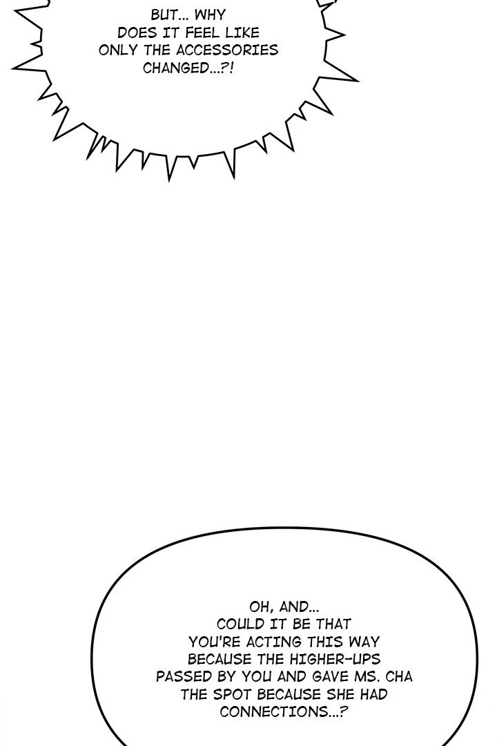 Stop Smoking Chapter 40 - Page 49