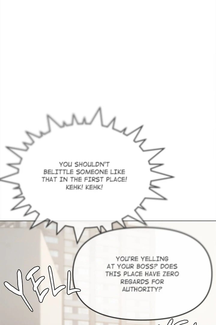 Stop Smoking Chapter 40 - Page 80