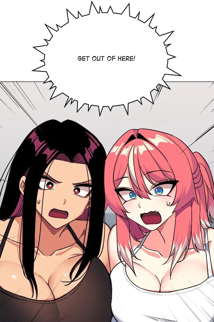 Stop Smoking Chapter 41 - Page 10