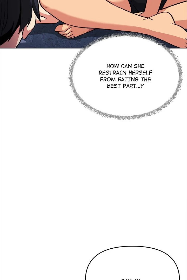 Stop Smoking Chapter 41 - Page 121