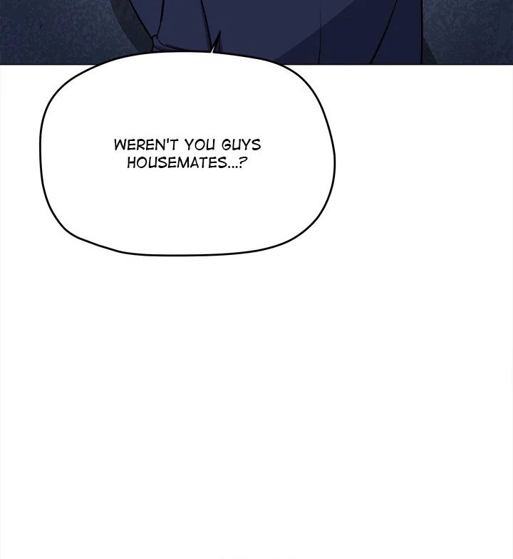 Stop Smoking Chapter 41 - Page 66