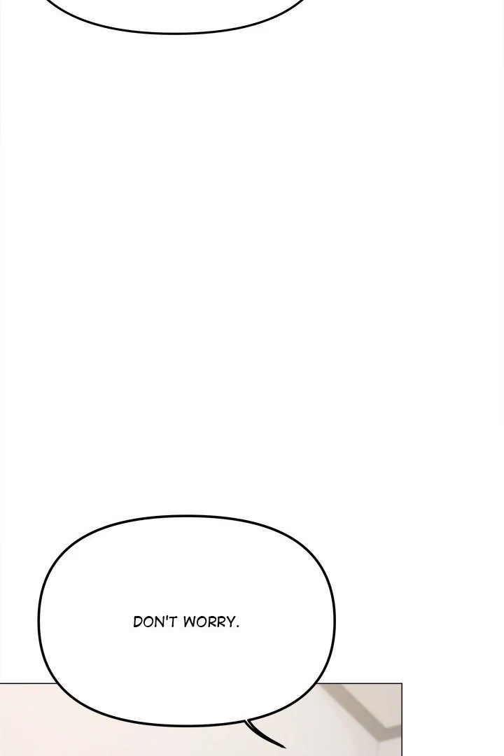 Stop Smoking Chapter 41 - Page 83