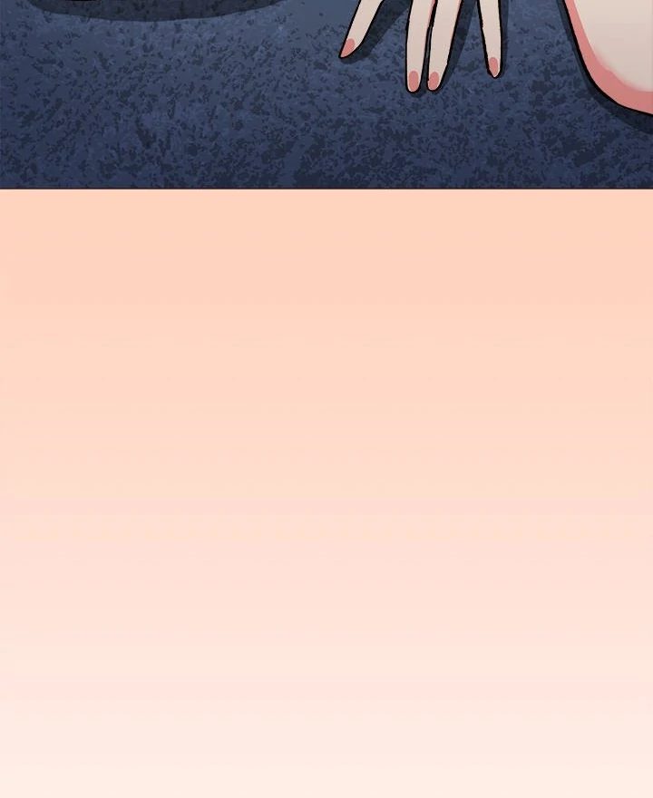 Stop Smoking Chapter 41 - Page 95