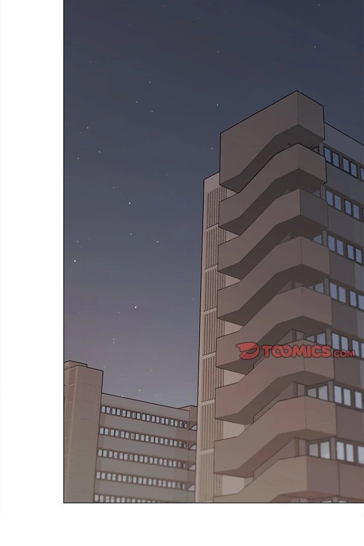 Stop Smoking Chapter 41 - Page 98