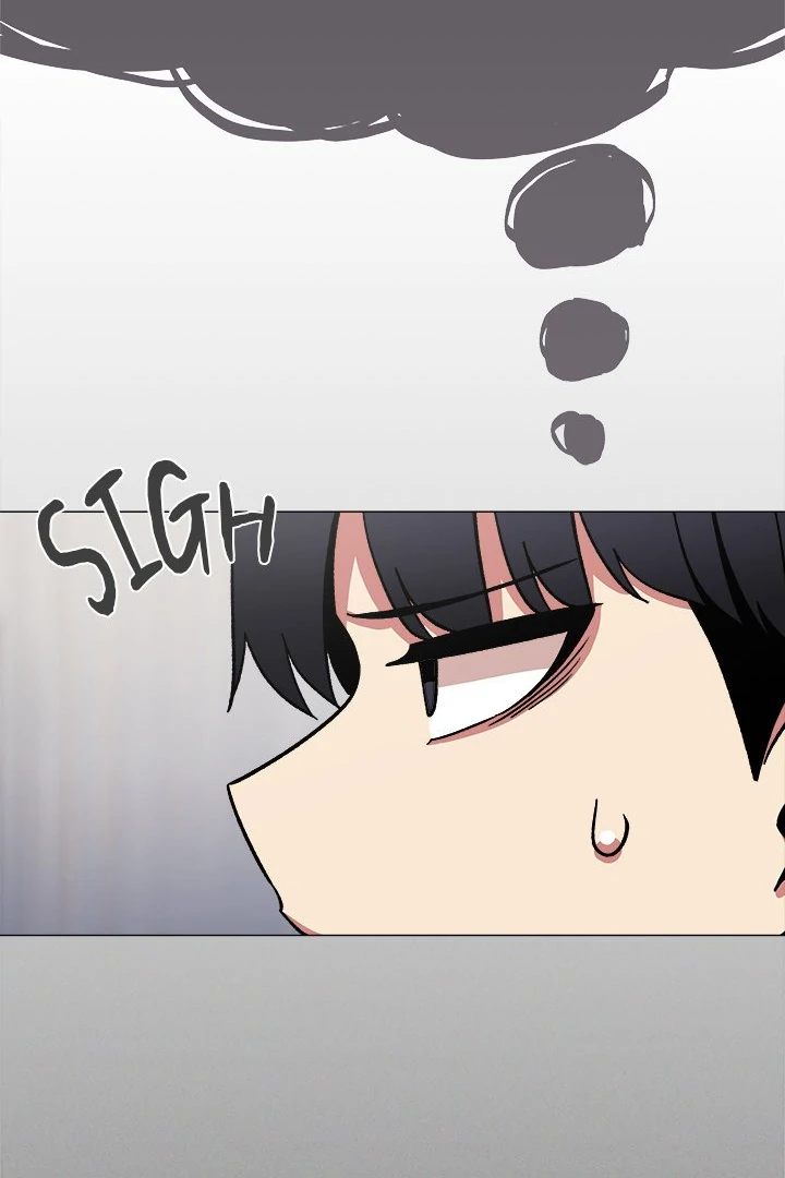 Stop Smoking Chapter 42 - Page 123