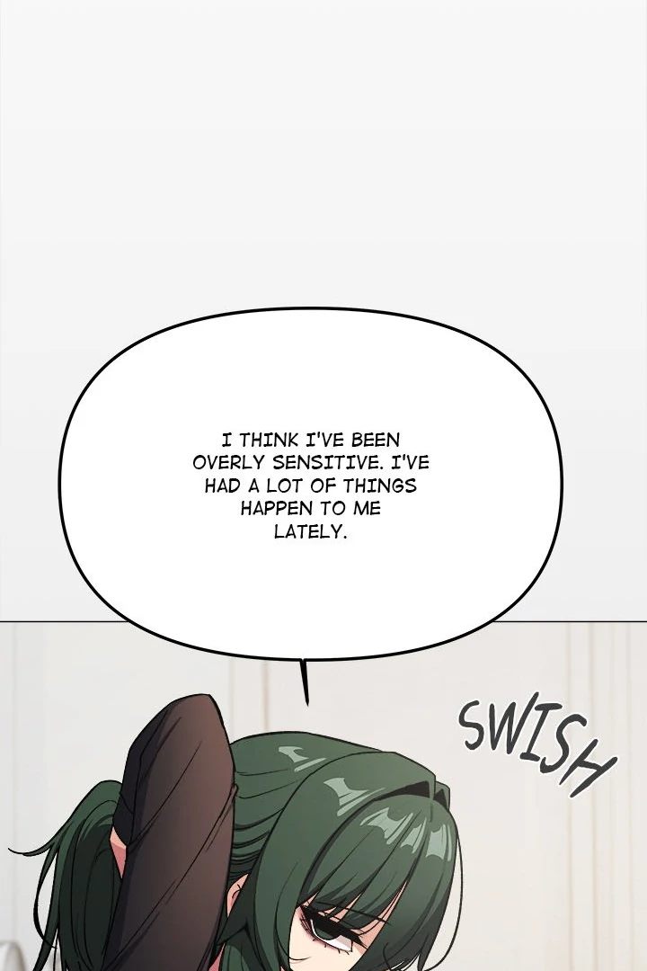 Stop Smoking Chapter 42 - Page 133