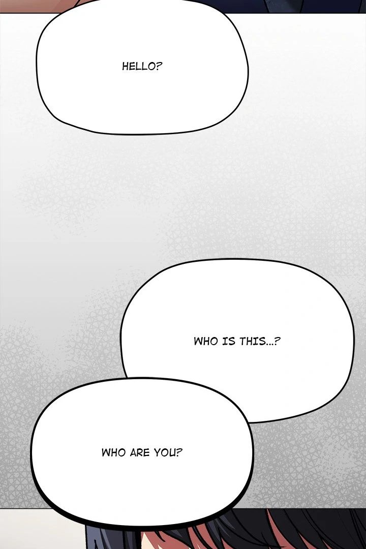 Stop Smoking Chapter 42 - Page 3