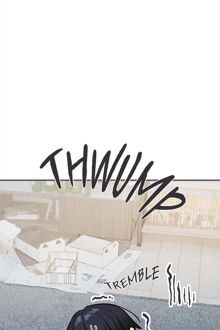 Stop Smoking Chapter 42 - Page 46