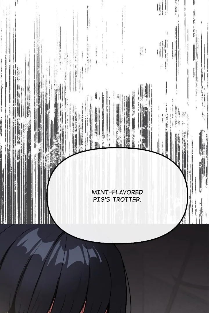 Stop Smoking Chapter 42 - Page 56