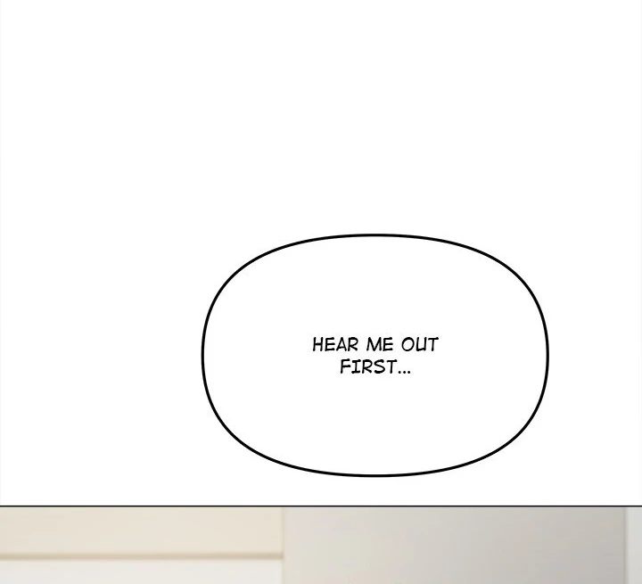 Stop Smoking Chapter 42 - Page 82