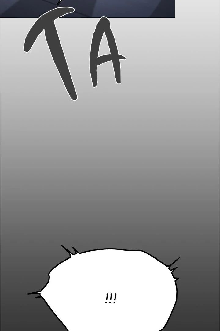 Stop Smoking Chapter 42 - Page 91