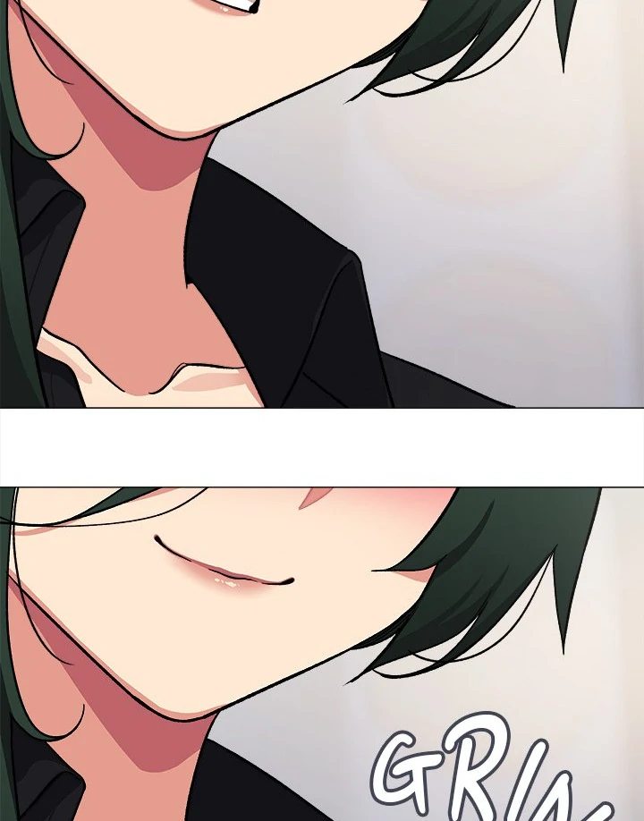 Stop Smoking Chapter 43 - Page 57