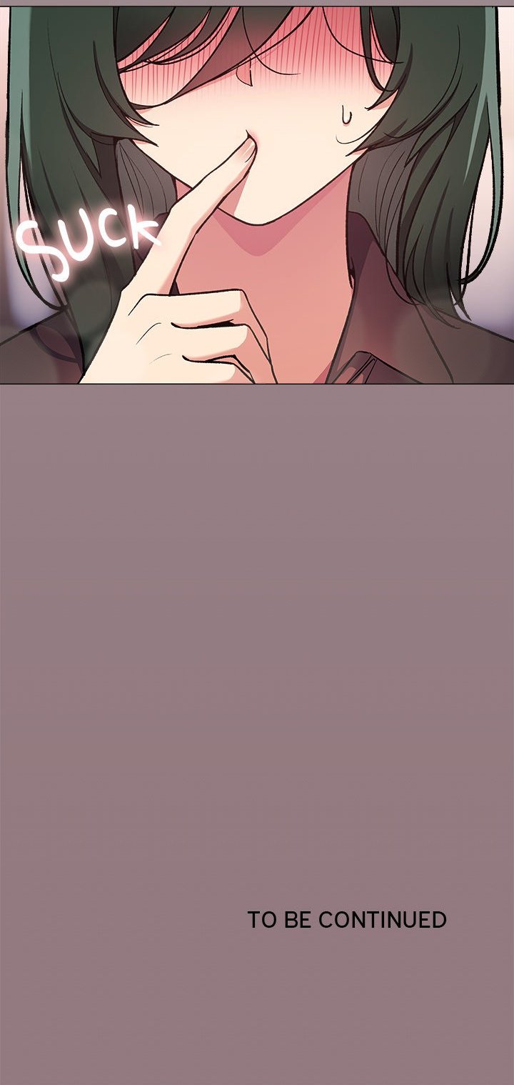 Stop Smoking Chapter 44 - Page 37