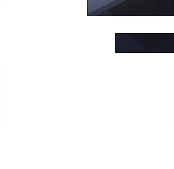 Stop Smoking Chapter 45 - Page 138