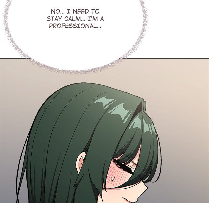 Stop Smoking Chapter 45 - Page 14