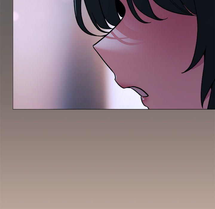 Stop Smoking Chapter 45 - Page 149