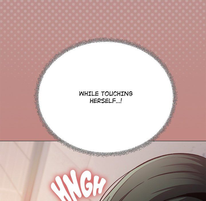 Stop Smoking Chapter 45 - Page 202