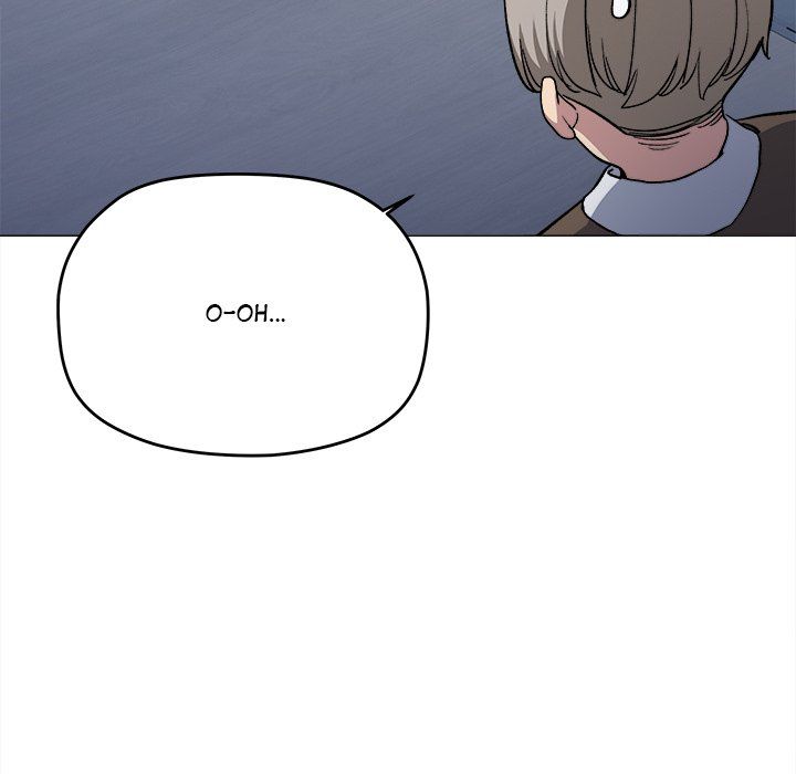 Stop Smoking Chapter 45 - Page 65