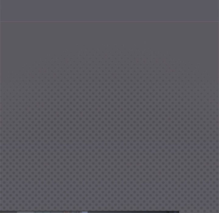 Stop Smoking Chapter 45 - Page 75