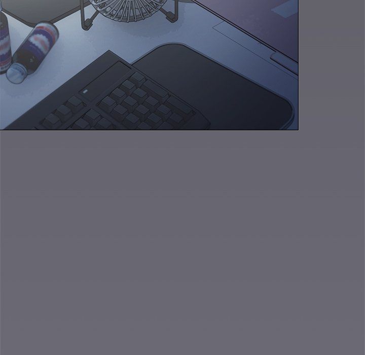 Stop Smoking Chapter 45 - Page 77