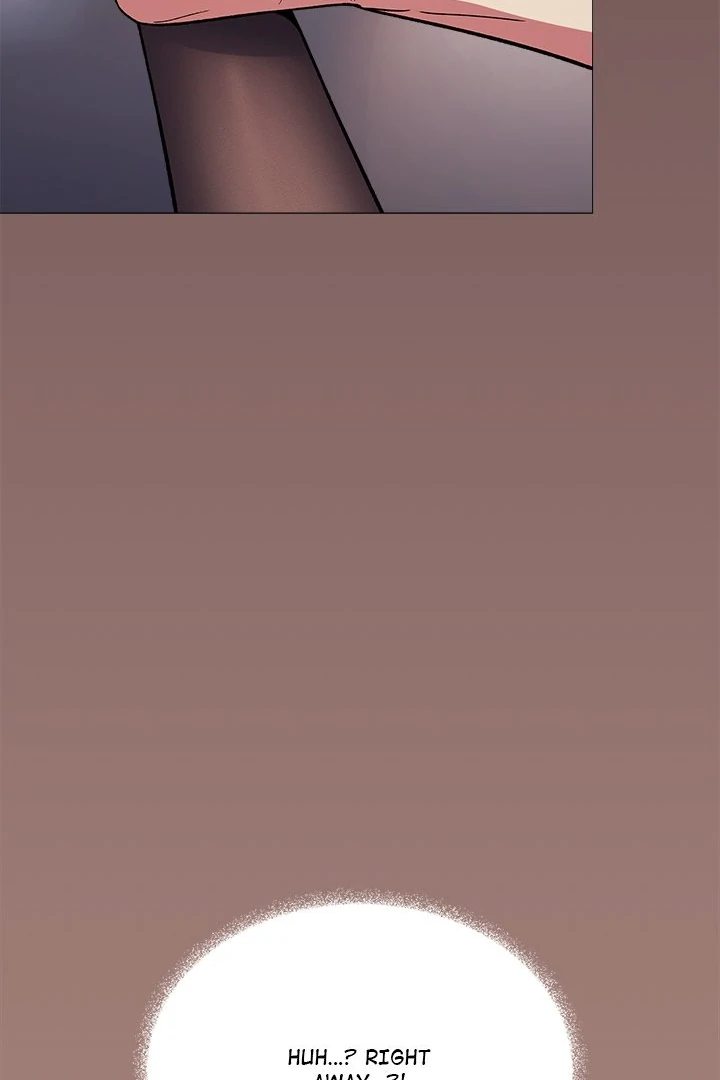 Stop Smoking Chapter 46 - Page 117