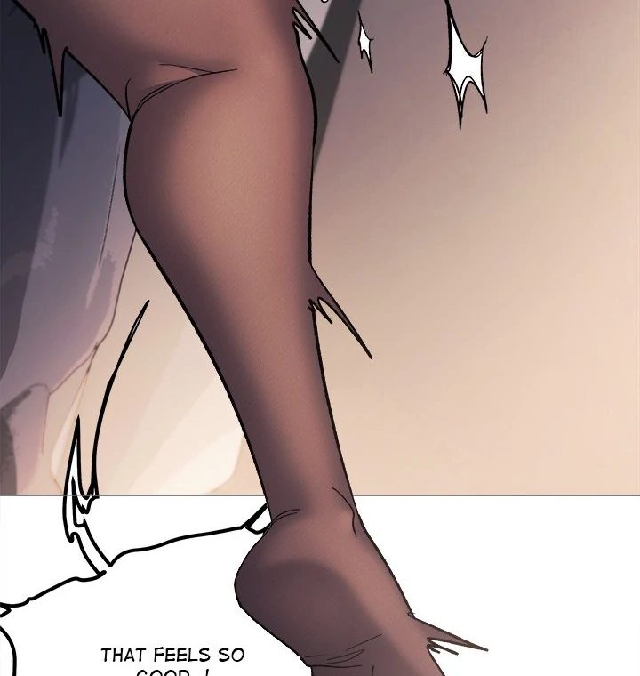 Stop Smoking Chapter 46 - Page 144