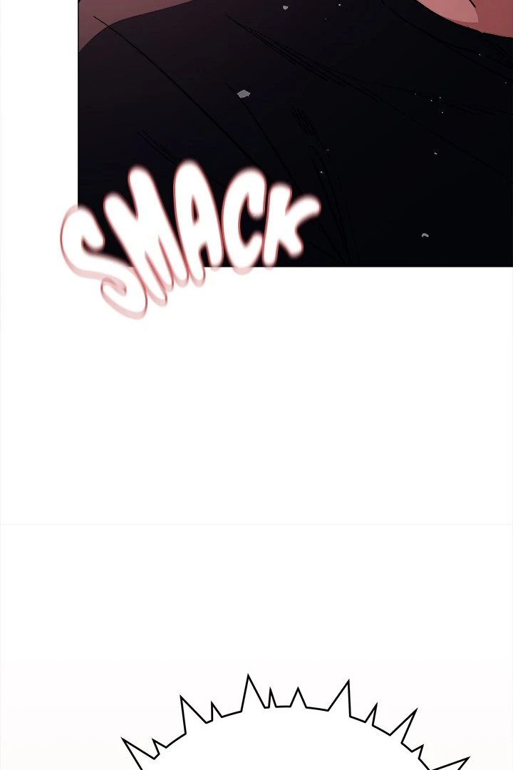 Stop Smoking Chapter 46 - Page 151