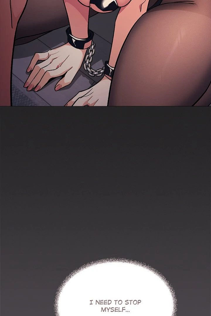 Stop Smoking Chapter 46 - Page 44