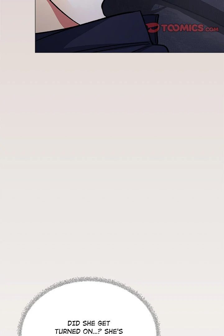 Stop Smoking Chapter 46 - Page 54